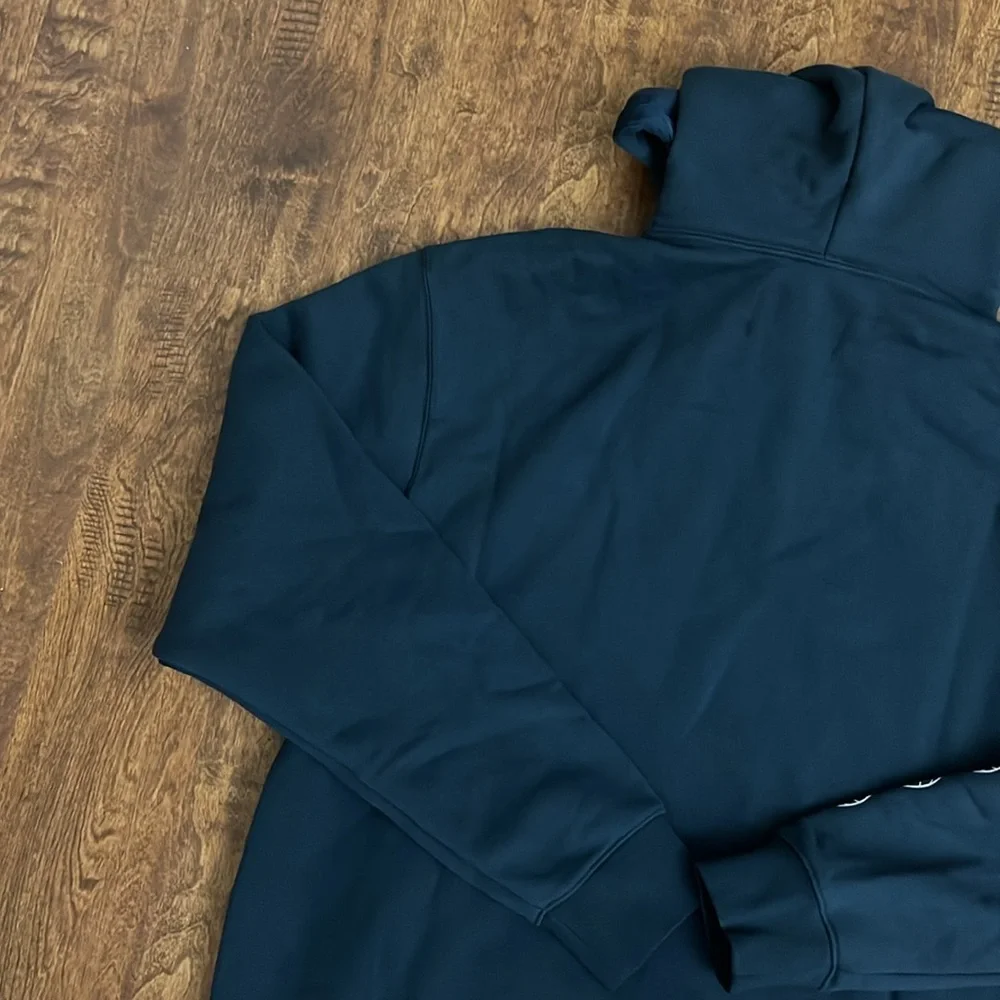 Jordan Essentials Multi Sport Hoodie Size M - Picture 15 of 17